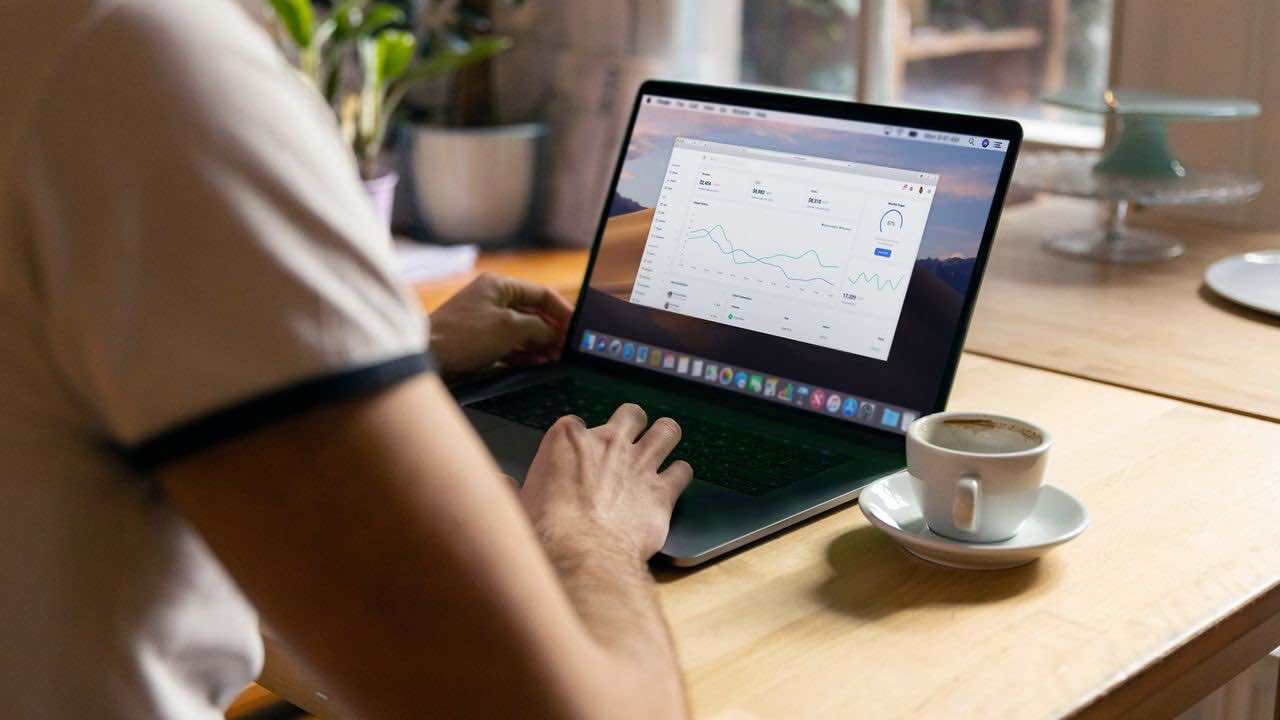 Technical SEO or content first?