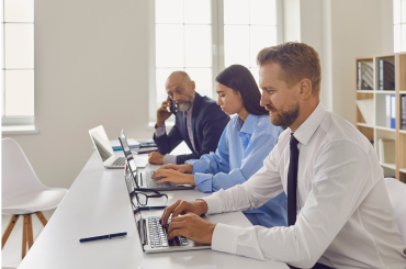 Search Engine Marketing