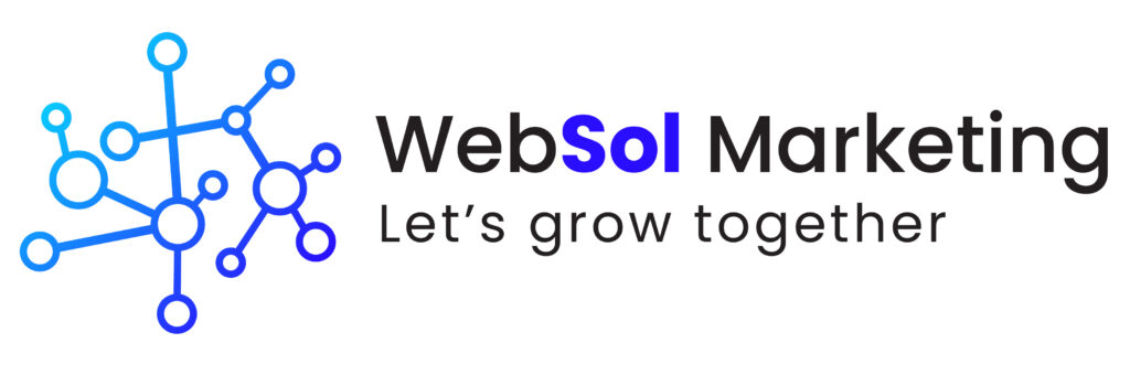websol